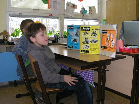 img00012.jpg