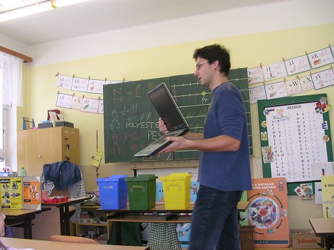 img00013.jpg