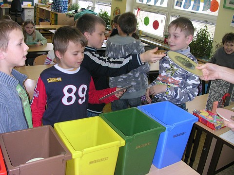 img00028.jpg