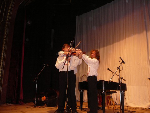 img00001.jpg
