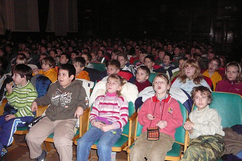 img00005.jpg