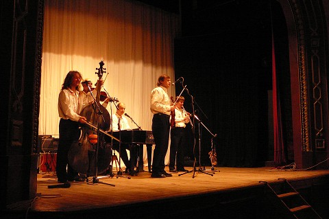 img00007.jpg