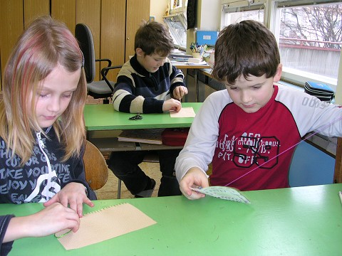 img00001.jpg