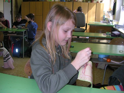 img00002.jpg