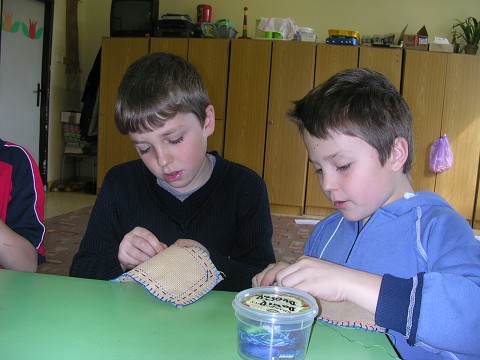 img00003.jpg