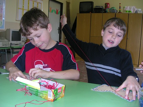img00004.jpg