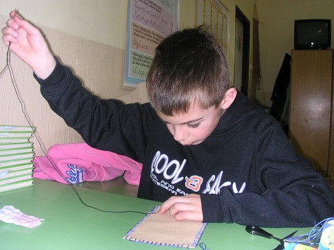img00005.jpg