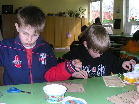 img00006.jpg