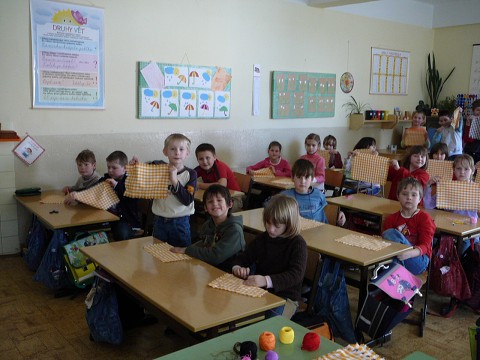 img00009.jpg