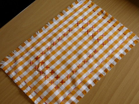 img00010.jpg