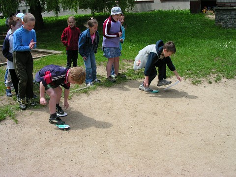img00005.jpg