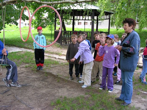 img00006.jpg