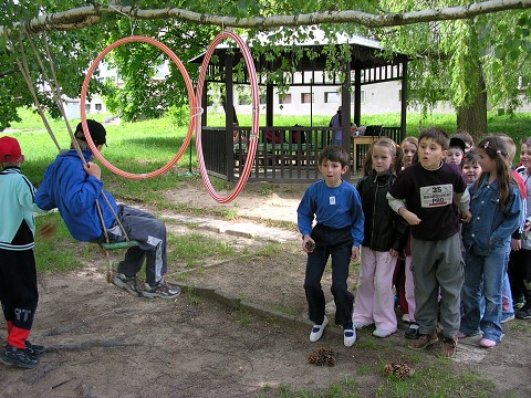 img00007.jpg