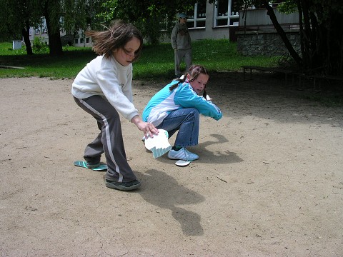 img00008.jpg