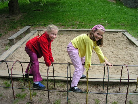 img00015.jpg