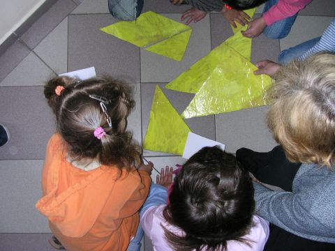 img00002.jpg