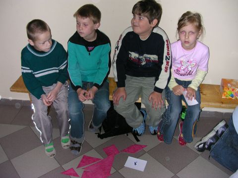 img00006.jpg