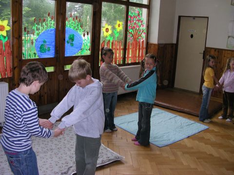 img00008.jpg