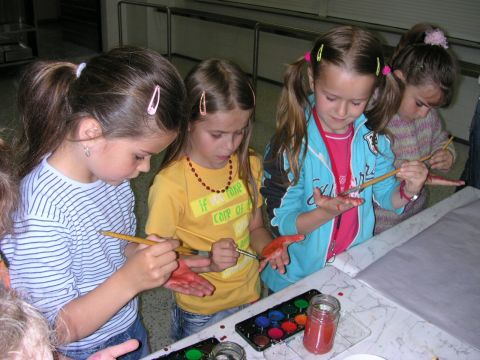 img00014.jpg