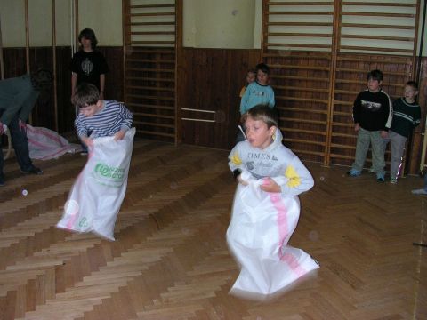 img00021.jpg