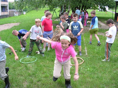 img00001.jpg