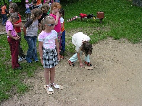 img00002.jpg