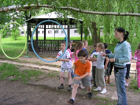 img00003.jpg