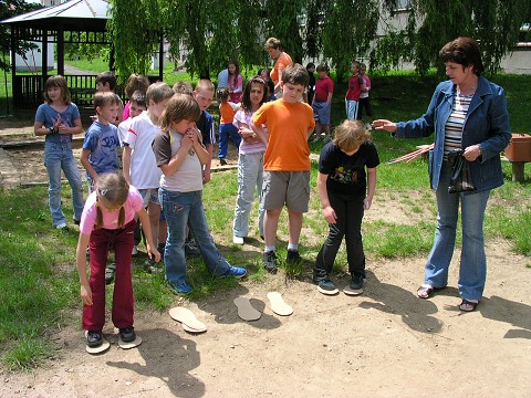 img00004.jpg
