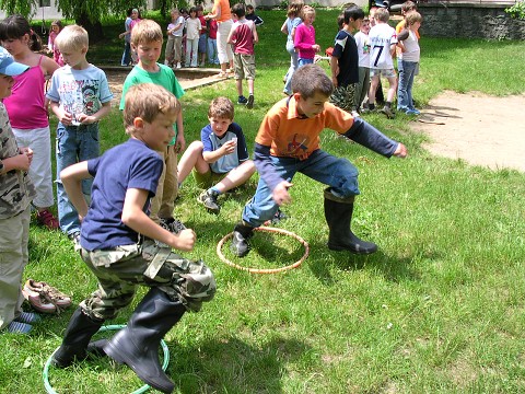 img00005.jpg