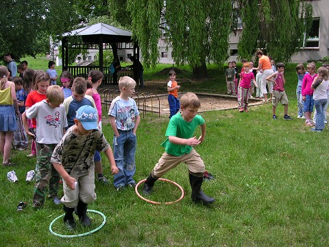 img00006.jpg