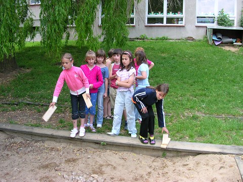 img00007.jpg