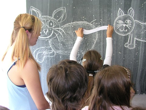 img00010.jpg