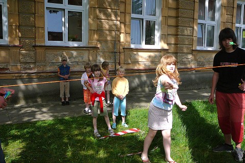 img00002.jpg