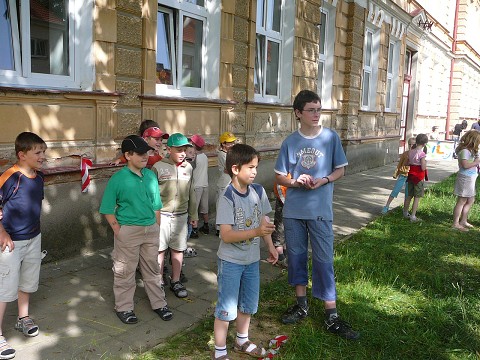 img00003.jpg
