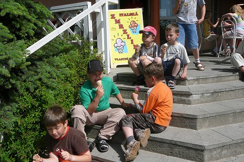 img00007.jpg