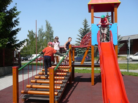 img00008.jpg
