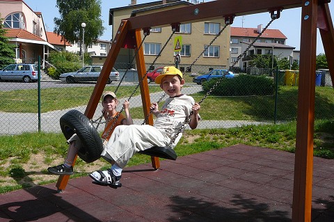 img00009.jpg