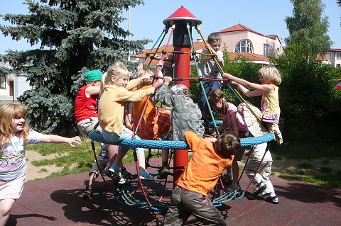img00012.jpg
