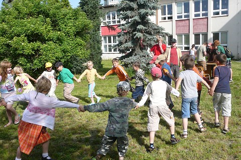 img00017.jpg