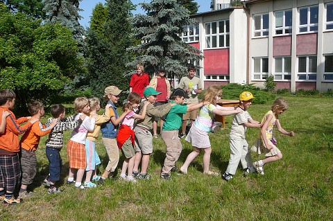 img00018.jpg