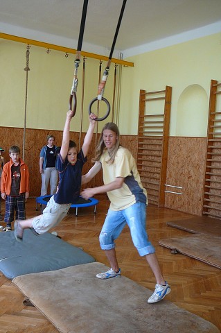 img00019.jpg