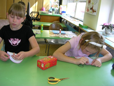 img00001.jpg
