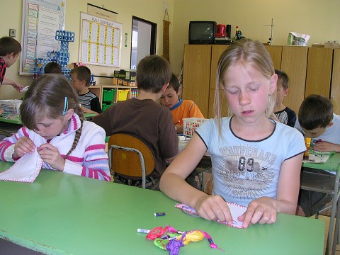 img00002.jpg