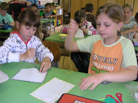 img00003.jpg