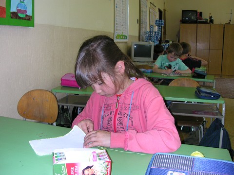 img00005.jpg