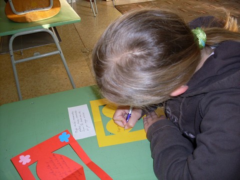 img00011.jpg