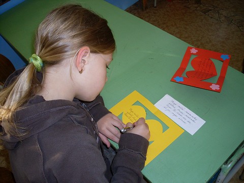 img00012.jpg
