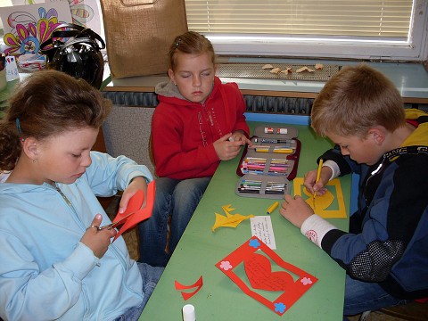 img00013.jpg