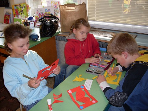 img00014.jpg