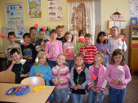 img00015.jpg
